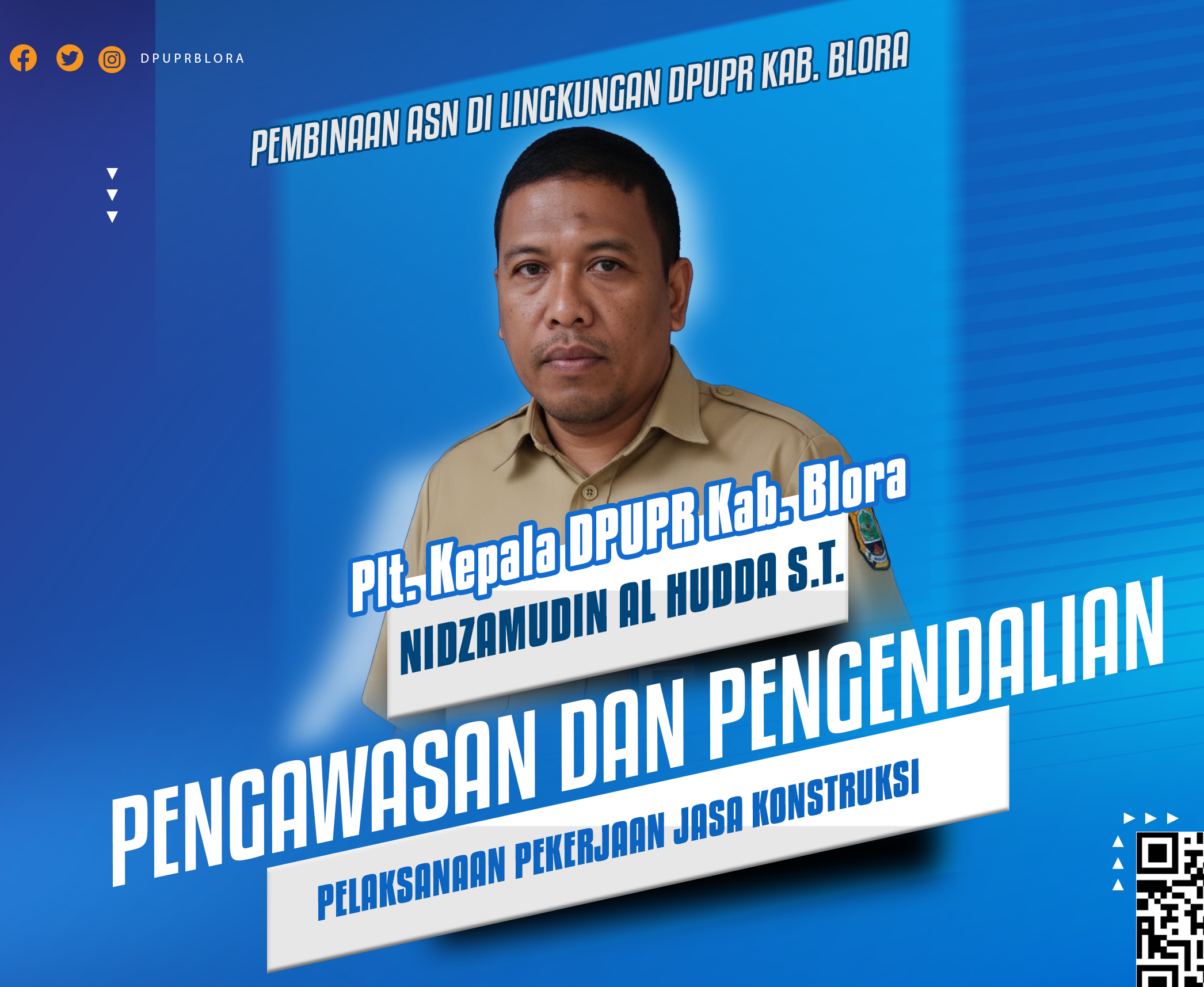 Pelatihan